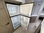 fridge-open