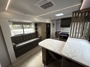 living-area-main-1
