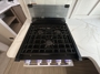 stove-oven