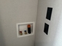 washer-dryer
