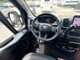 controls-2