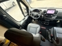driver-seat