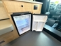 fridge-open