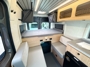 living-area-main-1
