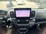 navigation