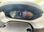 Odometer