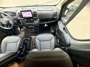 passenger-seat
