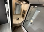 bathroom-2