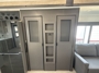 cabinet-2