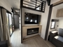 entertainment-center