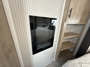 fireplace-2