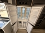 fridge-open