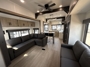 living-area-main-1