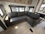 sectional