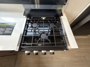 stove-oven-open