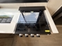 stove-oven
