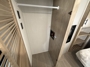washer-dryer