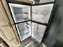 fridge-open