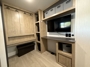 bunk-room-tv