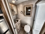 bunk-room