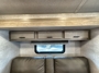 cabinet-2
