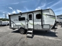 campside