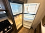 fridge-open