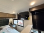 entertainment-center