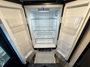 fridge-open