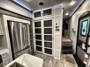 cabinet-2