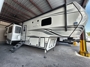 campside