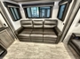 couch-1