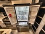 fridge-open