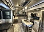 living-area-main-1