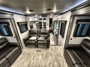living-area-main-2