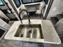 sink