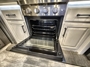 stove-oven-open
