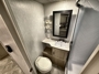 bathroom-2