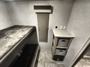 bunkroom-2
