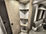 cabinet-2