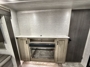 entertainment-center