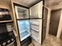 fridge-open