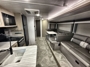 living-area-main-1