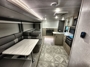 living-area-main-2