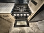 stove-oven-open