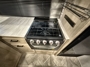 stove-oven