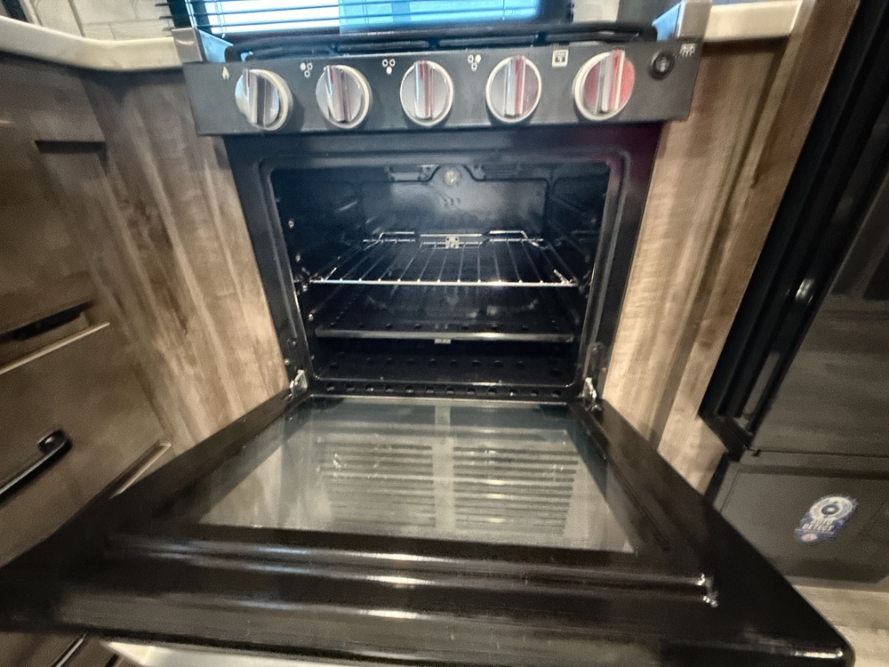 stove-oven-open