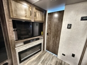 entertainment-center thumbnail