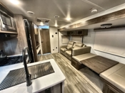 living-area-main-1 thumbnail