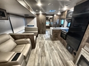 living-area-main-2 thumbnail